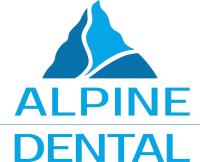 Alpine Dental image 1